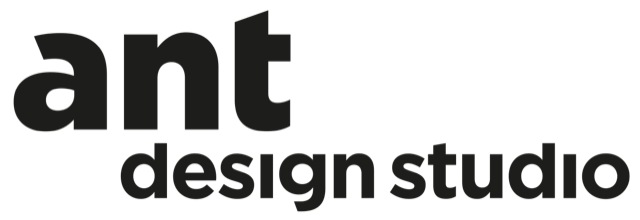 ant design studio